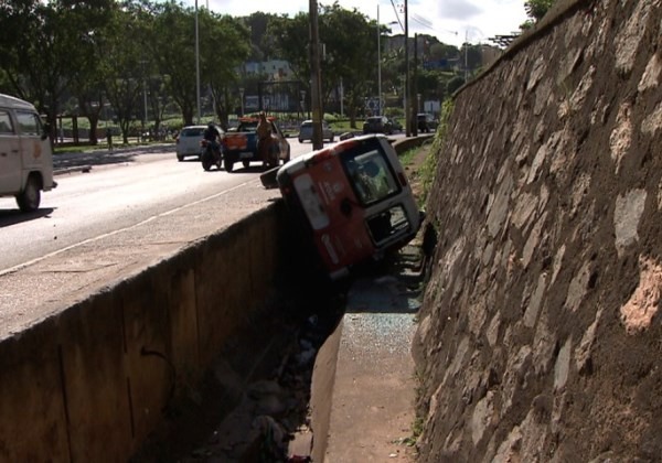 ReproduÃ§Ã£o/ TV Bahia