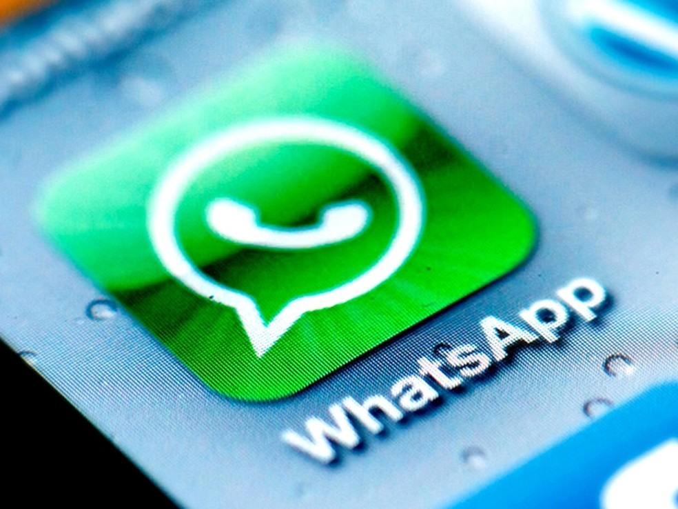 WhatsApp (Foto: Sam Azgor / Flickr)