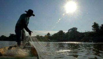 Resultado de imagem para fotos de pescadores em valença