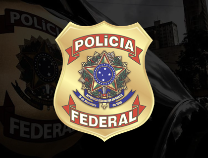 Concurso Polícia Federal: Editais Previstos + Situação Atualizada ...