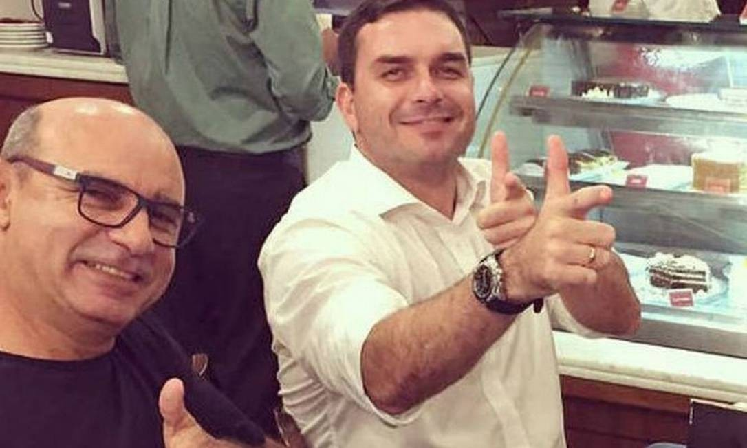 Entenda a suspeita de vazamento na Polícia Federal relacionada a ...